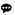i_4