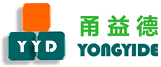 铂莱国际官网