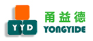 铂莱国际官网